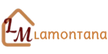  Lamontana