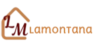  Lamontana