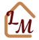  Lamontana