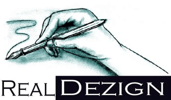 realDezign