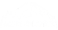 Gundo Holsters