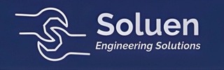 Soluen 
