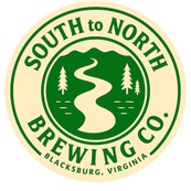 South to North Brewing, Co.