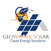 Glow Dark Solar