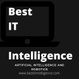 www.bestitintelligence.fr 
French version site