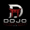Dojo Entertainment