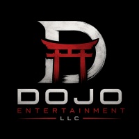 Dojo Entertainment