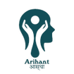 ArihantAastha