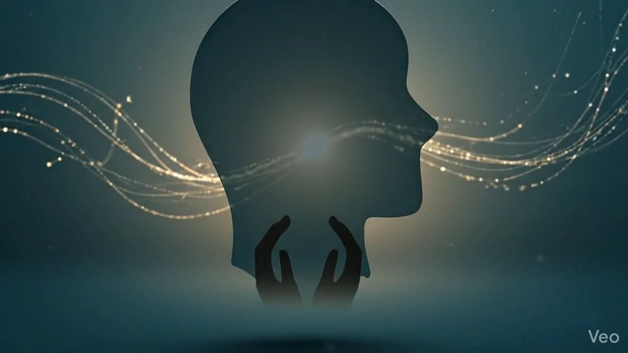 https://img1.wsimg.com/isteam/ip/4f4bd3d7-577a-41b2-ad49-2c22e92dd6f4/thumbnails/thumbnail-36e5ef0b-e079-4a02-acf9-e6320dcef8cb.png