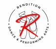 Rendition Dance and Performing arts