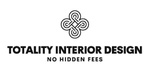 Totality Interior Design