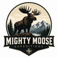 Mighty Moose Expeditions