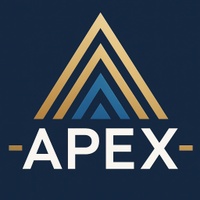 Apex Construction NSW