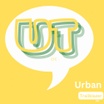 urban  trailblazer 
community interest company