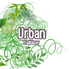 urban  trailblazer 
community interest company