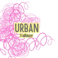 urban  trailblazer 
community interest company