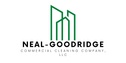 Neal-Goodridge Commercial Cleaning Company