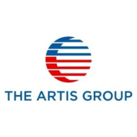 The Artis Group