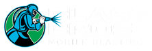 AZ Blast Bros