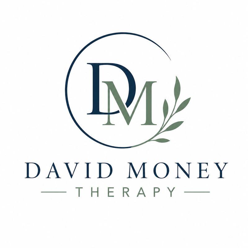David Money Therapy Logo.jpeg