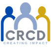 CRCD Hub