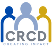 CRCD Hub