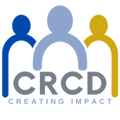CRCD Hub