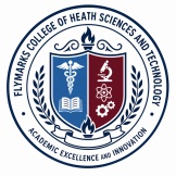 fchst.org