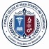 fchst.org