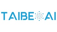 AI education for a better future