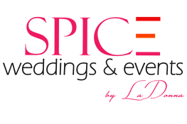 Spice By Ladonna