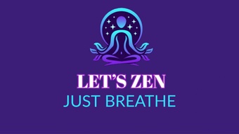 Let's Zen