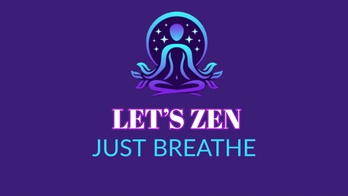 Let's Zen