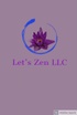Let's Zen