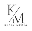 Klein Media