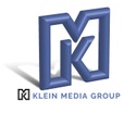 Klein Media