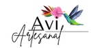 Avi artesanal