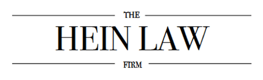 The Hein Law Firm, PLLC