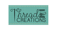 THREAD CREATIONS