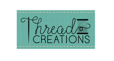 THREAD CREATIONS