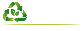 tucci recycling