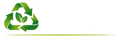 tucci recycling