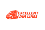 Excellent Van Lines