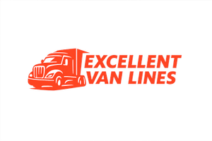 Excellent Van Lines