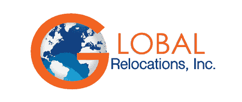 Global Relocations,Inc.