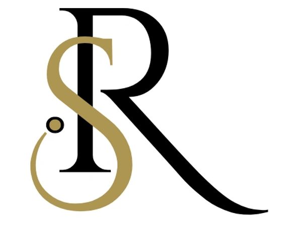 Sales Revamp Logo 