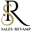 SALES REVAMP