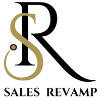 SALES REVAMP