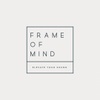 Frame of Mind Productions