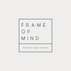 Frame of Mind Productions